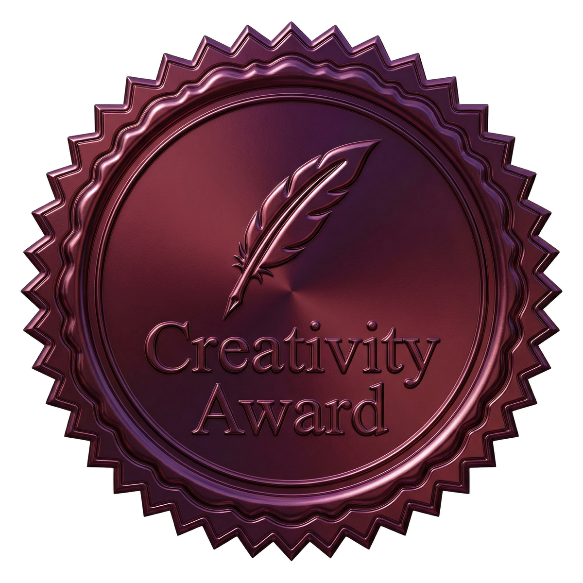 Creativity
