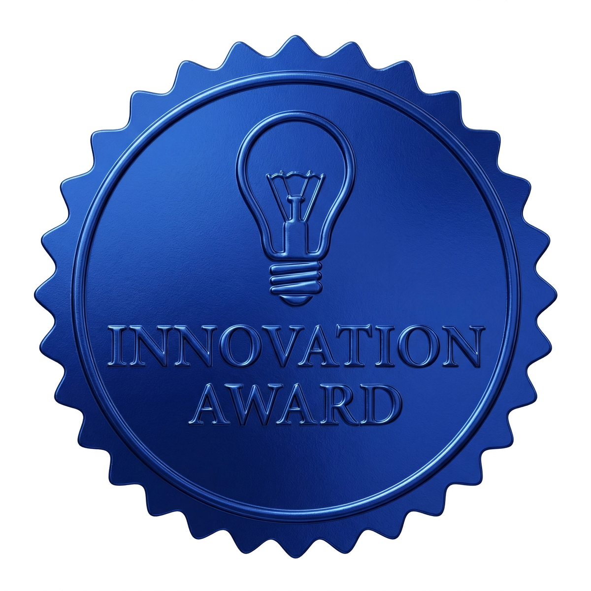 Innovation